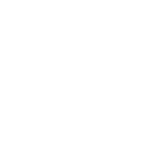 Harmonizing Touch Healing Therapies