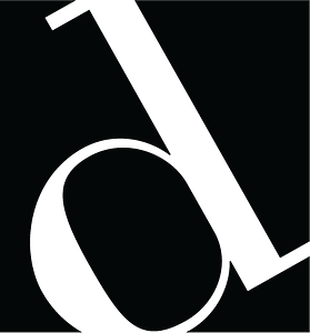 Daltile, Marazzi Sales Service Center - Logo