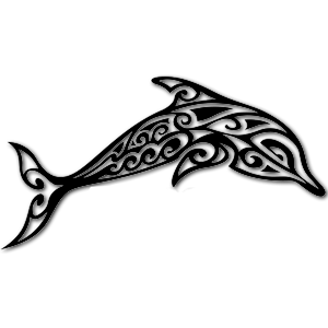 Makana Charters - Logo