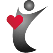 The Recovery Center Frisco - Logo