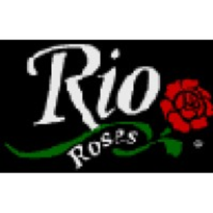 Metro Wholesale Florist Inc. - Logo