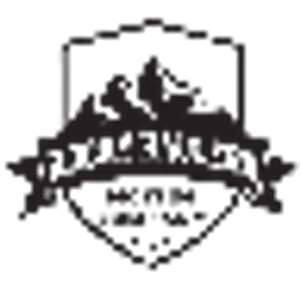 Rocky Haulers Moving Company - Logo