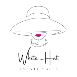 White Hat Estate Sales