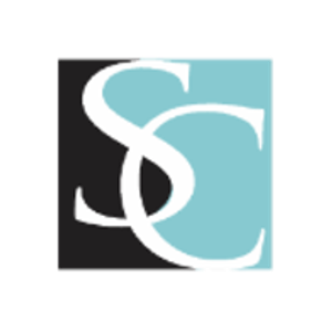 Advanced Dermatology at SkinCare 5th Ave - Logo
