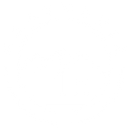 HaasMedia - Logo