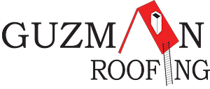 Guzman Roofing