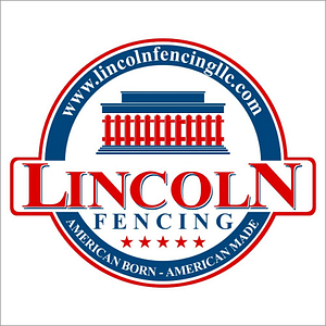 Lincoln Fencing LLC