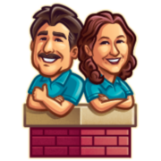 The Chimney Guys