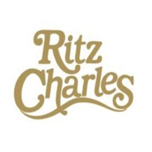 The Bluffs at Conner Prairie - Logo