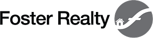 Foster Realty, LLC - Logo