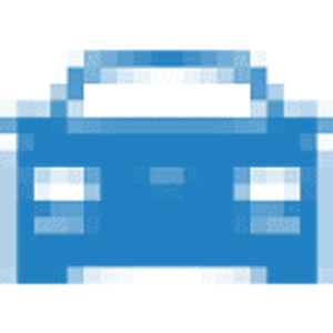 Automobiles Unlimited - Logo
