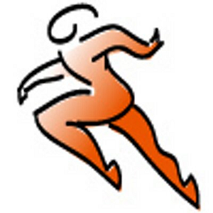 Dynamic Spine and Sports Therapy - Marietta