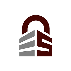 Eastside Storage - Logo