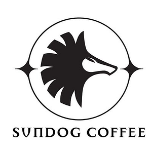 Sundog Coffee and Drinks