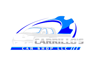 Carrillo's Car Shop LLC - Mechanical contractor in Longmont