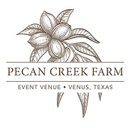 Pecan Creek Farm