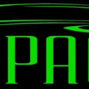 Impact Auto Repair - European & Exotic Specialist - Logo