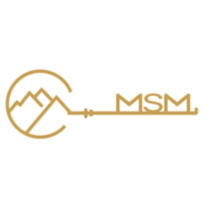 Mountain Standard Management - Logo
