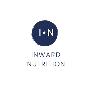 Erin Bushman - Logo