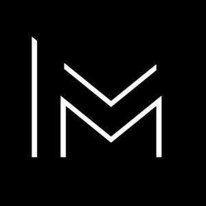 Media Estate Visuals - Logo