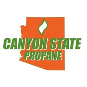 Canyon State Propane