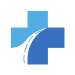 Expert Messengers - Logo