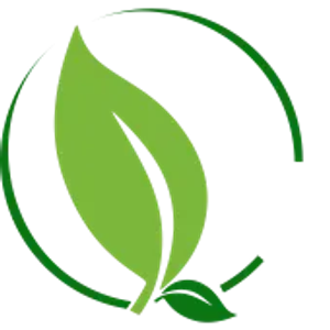 Patrick J. Opachich, DC - Logo