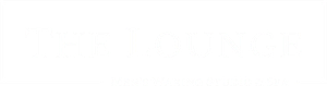 The Lounge Men's Waxing Studio & Spa - Logo