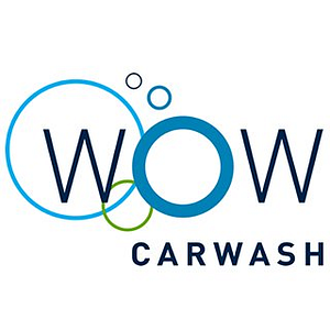 WOW Carwash - E. Sunset - Car wash in Henderson