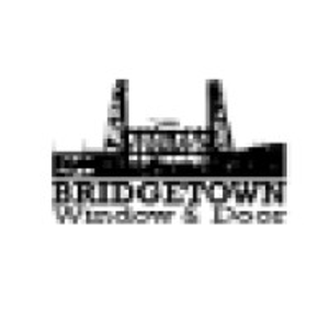 Bridgetown Window & Door, Inc. - Logo