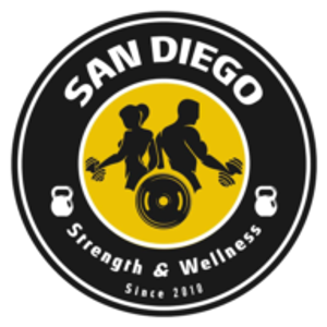 San Diego Strength and Wellness