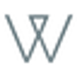 Wild Iris Home
