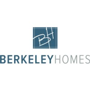 Berkeley Homes - Home builder in Aurora