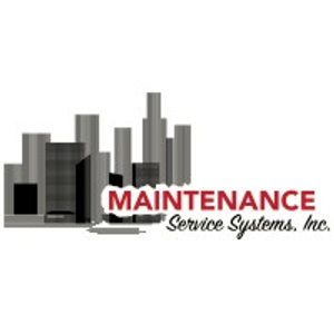Maintenance Service Systems Inc - Logo