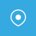 Brandy Phillips | The Magnolia Bloom Real Estate Team | Real Estate Agent - Logo
