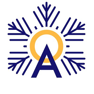 Optimum Air - Logo