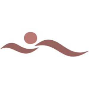 Lake County Plastic Surgery - Aras D Tijunelis M.D. - Logo
