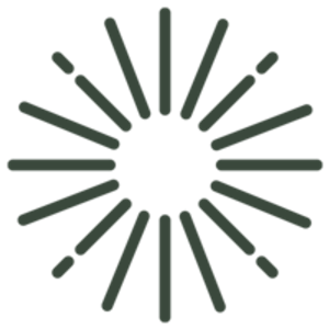 John Bunn Films - Logo