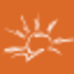 Judith Rubin MD - Logo