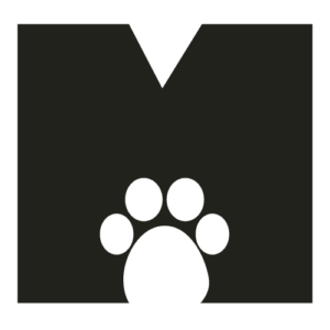 Metropolitan Veterinary Hospital
