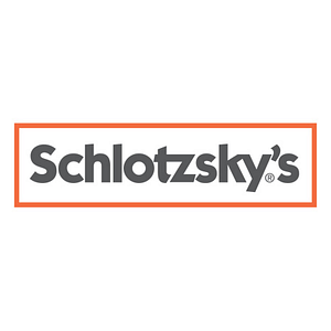 Schlotzsky's - Logo