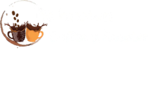 Be Known Coffee Company - Logo