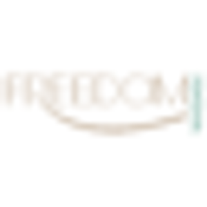 Freedom Massage, Malvern - Logo
