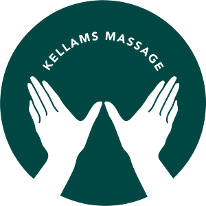Kellams Massage, PLLC - Logo