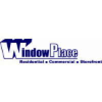 Window Place Corp