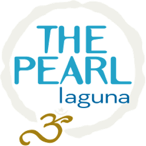 The Pearl Laguna - Yoga retreat center in Laguna Beach