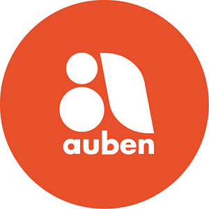 Auben Realty Augusta - Logo