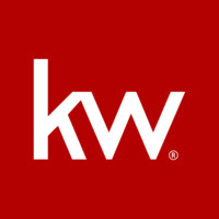 MILLER POLLACK HOMES - Keller Williams Village Square - Logo