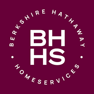 Berkshire Hathaway HomeServices Select Properties: City