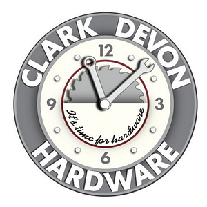 Pride Home Center, Inc - Logo